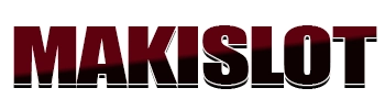 Makislot Logo